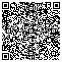 QR code with Janitors' Network contacts
