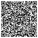 QR code with Sniffen contacts