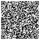QR code with Bellingham Bay Software Ltd contacts