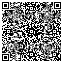QR code with Pizzazz Tile Inc contacts
