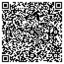 QR code with Hsh Auto Sales contacts