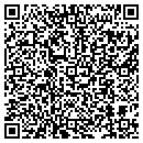 QR code with 2 Day Properties LLC contacts