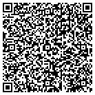 QR code with Salon Bronze Tanning contacts