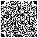 QR code with Binary Anvil contacts