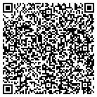 QR code with 2nd Life Properties LLC contacts