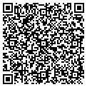 QR code with Wftv contacts