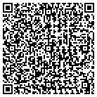 QR code with Solid Structures LLC contacts