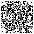 QR code with Jcs Carpet & Upholstery Clean contacts