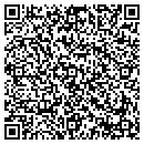 QR code with 312 Walnut Building contacts