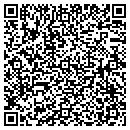 QR code with Jeff Soceka contacts