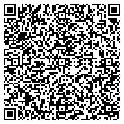 QR code with Elite Court Reporters contacts