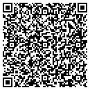 QR code with Hyundia of Jackson contacts