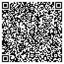 QR code with Bitbite LLC contacts