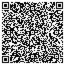 QR code with Iva Barber Shop contacts