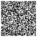 QR code with Prestige Tile contacts