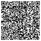 QR code with Seabreeze Tanning Salon contacts