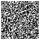 QR code with Grandfield Cnstr A Partnr contacts