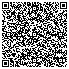 QR code with 4230 Delhi Properties LLC contacts