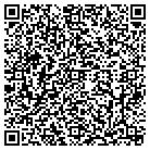QR code with Imlay City Auto Sales contacts