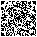 QR code with 5k Properties LLC contacts