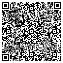 QR code with John R Maes contacts
