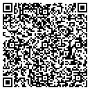 QR code with Donuts Plus contacts