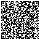 QR code with Progressive Concepts Group contacts