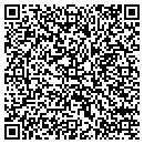 QR code with Project Tile contacts