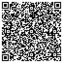 QR code with Infiniti 1 LLC contacts