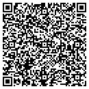 QR code with Jacobs Barber Shop contacts