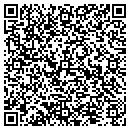 QR code with Infiniti Corp One contacts