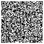 QR code with Providence Granite & Tile Inc contacts