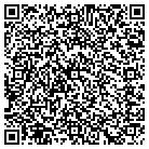 QR code with Spectrum Home Repairs LLC contacts