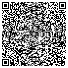 QR code with Jugs Janitorial Service contacts
