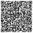 QR code with West Contra Costa Integrated contacts