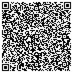 QR code with Wherevertv Broadcasting Corporation contacts