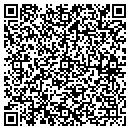 QR code with Aaron Property contacts