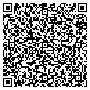 QR code with Speedwell Design contacts