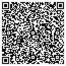 QR code with Blue Light Apps LLC contacts