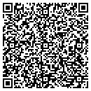 QR code with Providence Tile contacts