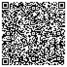 QR code with Simply American Nails contacts