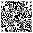 QR code with Julian's Home & Office Cleaning contacts