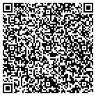 QR code with Quality Carpeting Tile Renov contacts