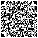 QR code with Adkins Property contacts