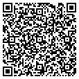 QR code with Ray Kon contacts