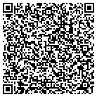 QR code with Stan Dreswick Building contacts
