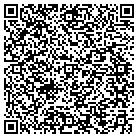 QR code with Advantage Investment Properties contacts