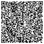 QR code with Stanford & Sons Foreclosure And Restoration LLC contacts