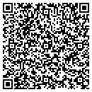 QR code with Connie Jo Neustadter contacts