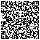 QR code with Boxspy LLC contacts